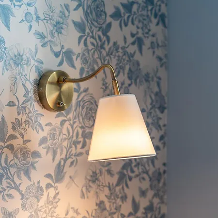 Le Bleu Jean Denim Arenes - Nuit A Apartment *