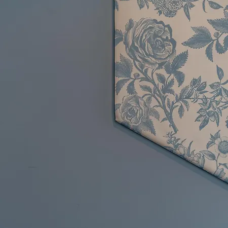 Le Bleu Jean Denim Arenes - Nuit A شقة نيم