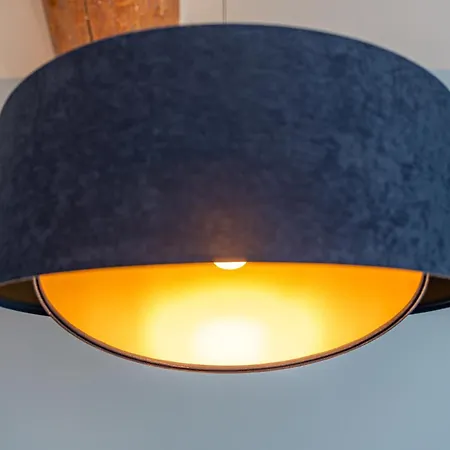 شقة Le Bleu Jean Denim Arenes - Nuit A نيم